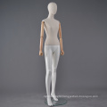 fashion women clothing dummy female body model manikin for sale